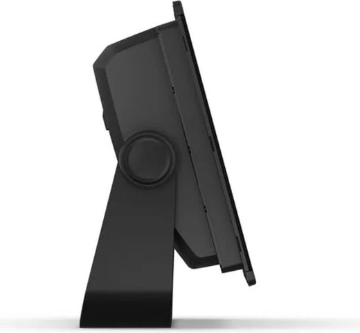 Картплоттер Garmin GPSMAP 1223xsv, без датчика в комплекте