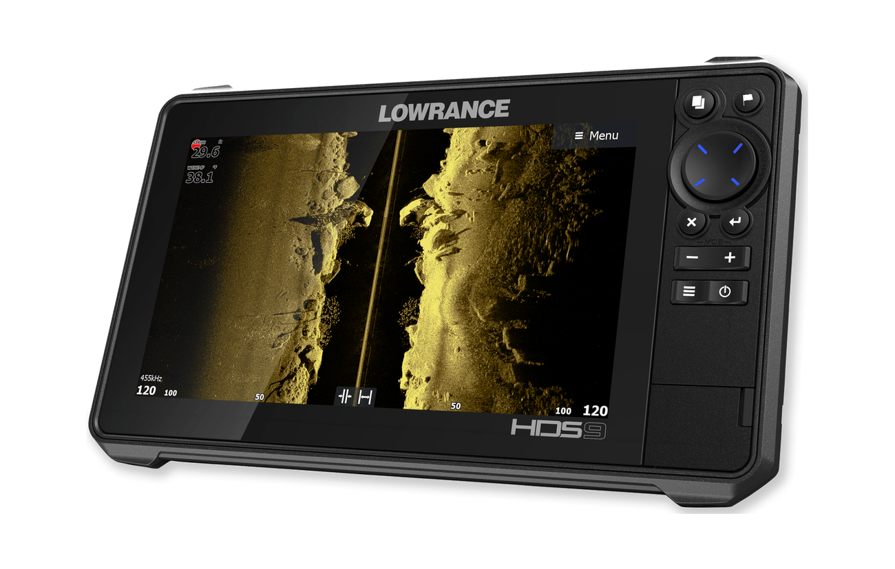 Купить лоуренс hds 9 live. Лоуренс HDS 9 Live. Эхолот Lowrance HDS-9 Live с датчиком Acitve Imaging 3-в-1. Lowrance HDS 9 Live разъемы. "Lowrance" HDS Live "Ethernet".