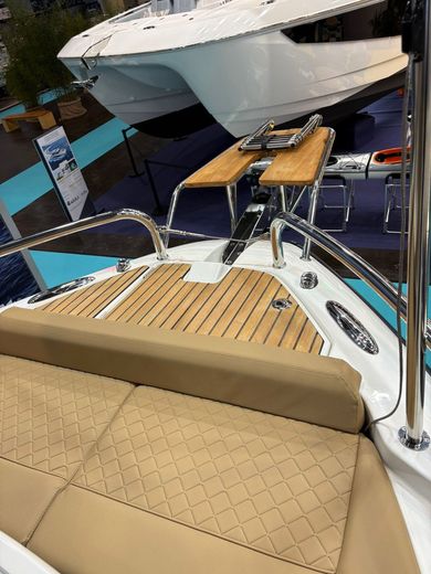 Катер Wellcraft 38 Explorer с моторами 3x350