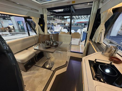 Катер Wellcraft 38 Explorer с моторами 3x350