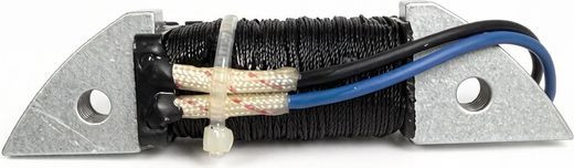 Катушка генератора Suzuki DT9.9-15 (зажигания), Recmar