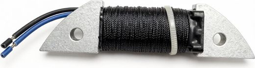 Катушка генератора Suzuki DT9.9-15 (зажигания), Recmar