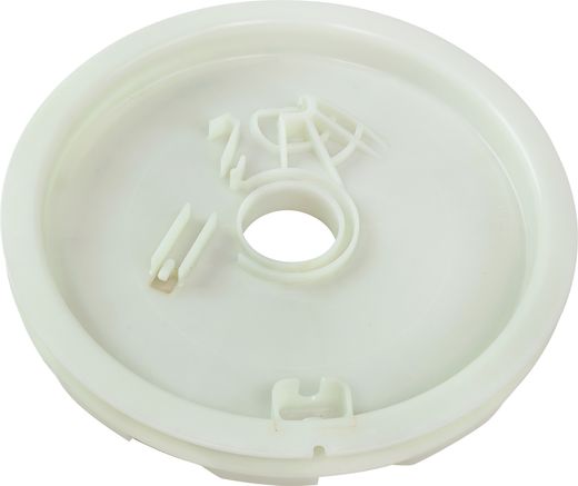 Катушка ручного старета Marine Rocket (F25-01.01.00.03)