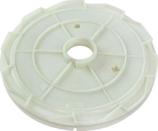 Катушка ручного старета Marine Rocket (F25-01.01.00.03)