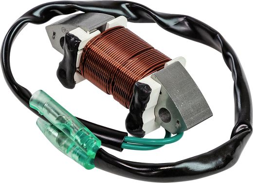 Катушка зажиагния Marine Rocket (30F-01.02.03.00)