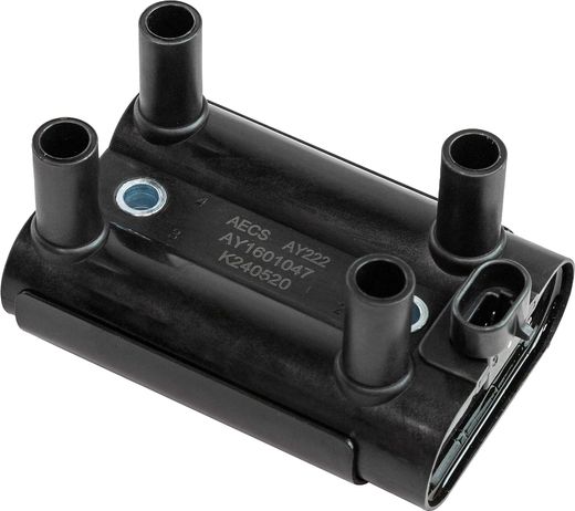 Катушка зажигания Marine Rocket (F130-01.07.00.86)