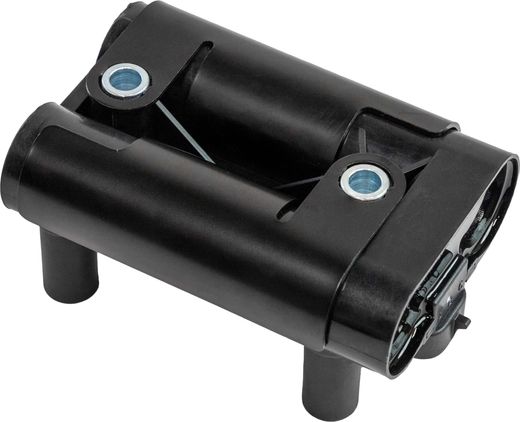 Катушка зажигания Marine Rocket (F130-01.07.00.86)