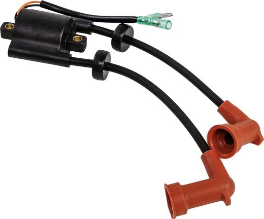 Катушка зажигания Marine Rocket (F9.9-01.06.00.06)