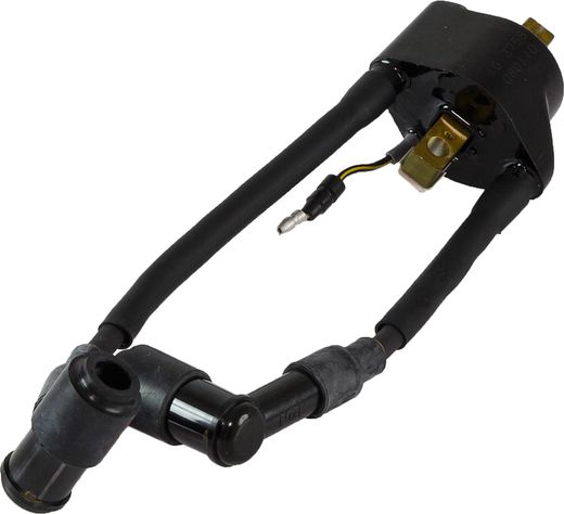 Катушка зажигания Tohatsu M35C/40C