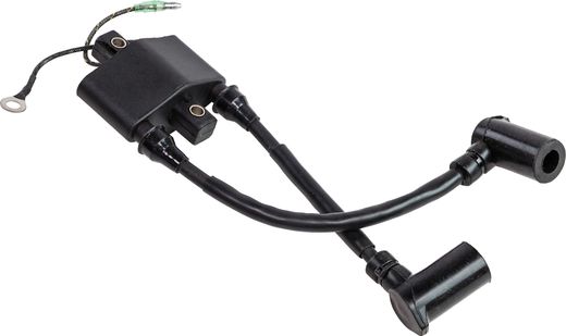 Катушка зажигания Tohatsu/Mercury 9.9-18