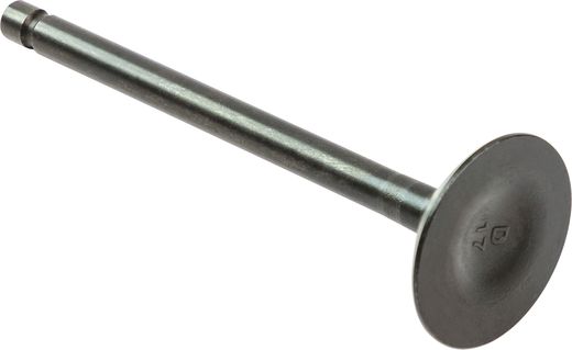 Клапан выпускной Marine Rocket (F25-01.05.00.12)