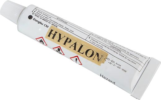 Клей для ткани Hypalon, 30 г