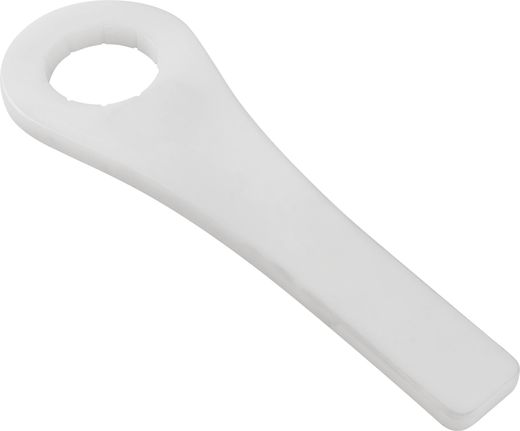 Ключ для OM225/325 (усиленный), Omax