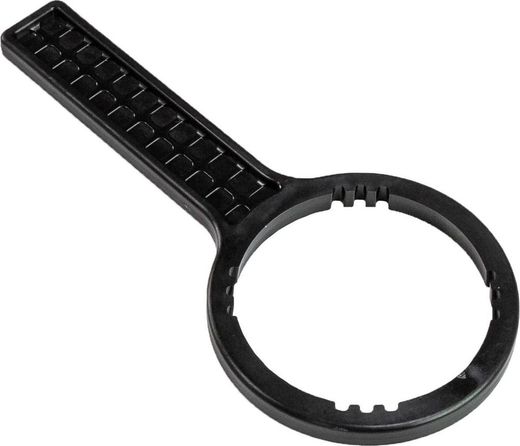 Ключ для OM225/325 (заводской), Omax