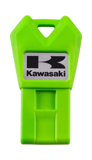 Ключ Key-lock Main Kawasaki JET SKI ULTRA 310