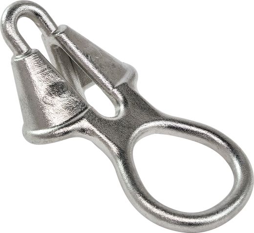 Клюз якорной цепи 6-8 мм, Marine Rocket