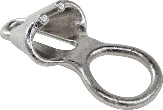 Клюз якорной цепи 6-8 мм, Marine Rocket