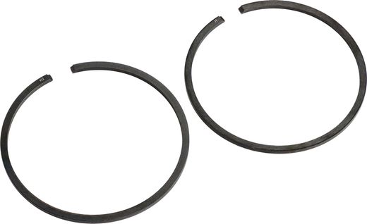 Кольца поршневые Marine Rocket (20F-01.06.00.24/20F-01.06.00.25)