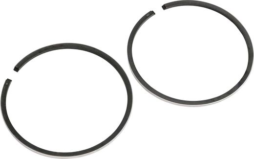 Кольца поршневые Marine Rocket (30F-01.04.00.27/30F-01.04.00.28)