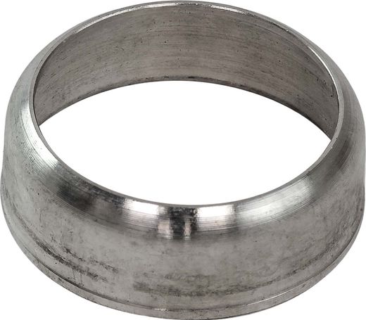 Кольцо помпы Marine Rocket (F130-06.00.00.20)
