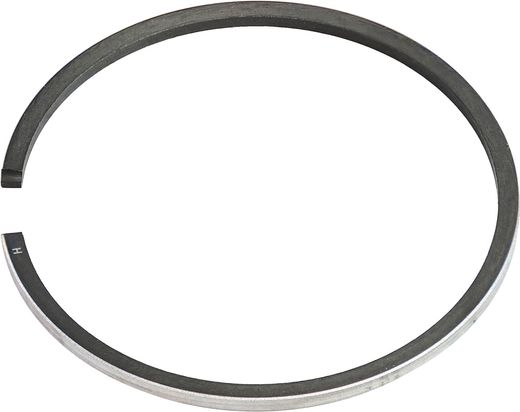 Кольцо поршневое Marine Rocket (15F-01.06.33.12/15F-01.06.33.13)