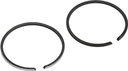 Кольцо поршневое Marine Rocket (15F-01.06.33.12/15F-01.06.33.13)