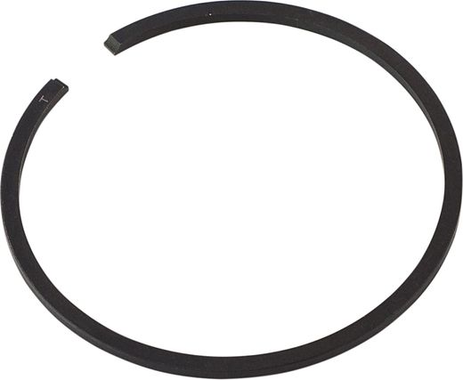 Кольцо поршневое Tohatsu M18 (STD)