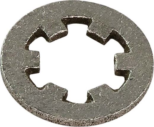 Кольцо стопорное Marine Rocket (F60-01.07.03.31)