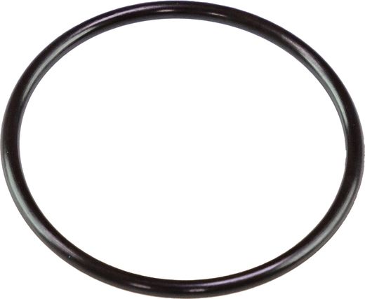 Кольцо уплотнительное 2.4х39.7, Suzuki (09280-40010)