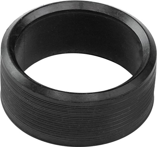 Кольцо уплотнительное блока термостата Volvo Penta  D31-44, Recmar