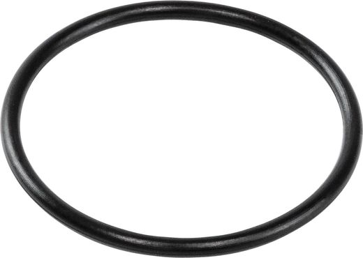 Кольцо уплотнительное кардана Volvo Penta, Recmar