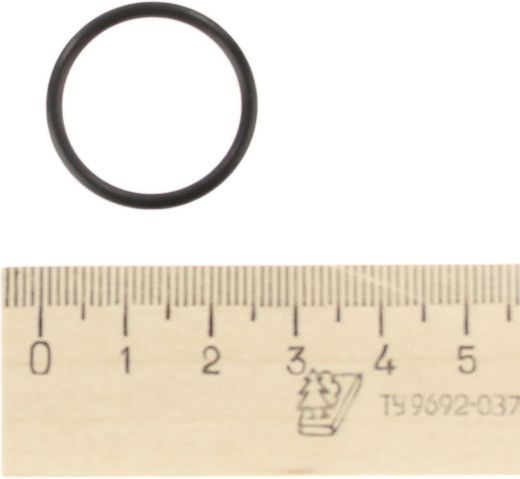Кольцо уплотнительное 20.8x2.4, Kawasaki