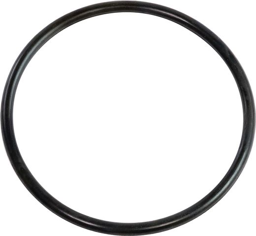 Кольцо уплотнительное Marine Rocket (30F-01.04.00.21)