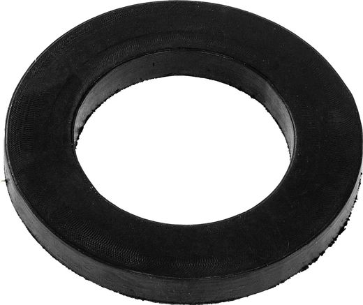 Кольцо уплотнительное Marine Rocket (F40-06.00.00.02)