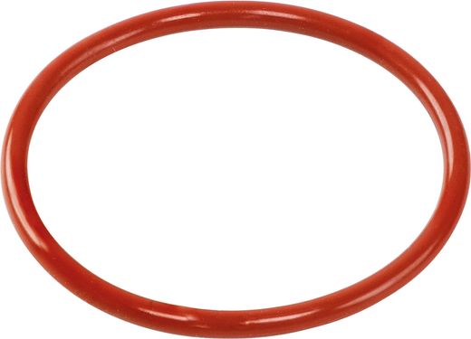 Кольцо уплотнительное на впуск Volvo Penta D31 D41 D32 D42 D300 D43 D44, Recmar