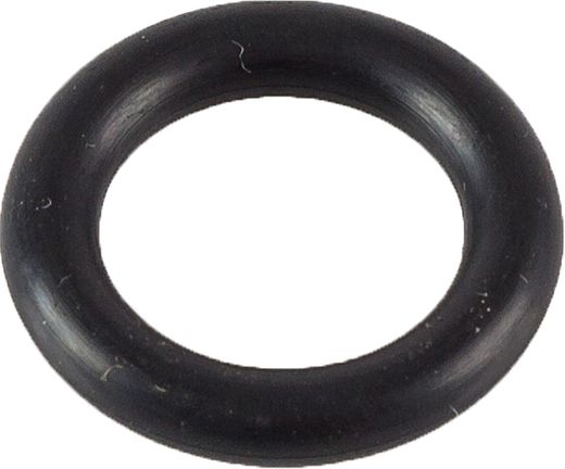 Кольцо уплотнительное Suzuki, 3.5х12.8