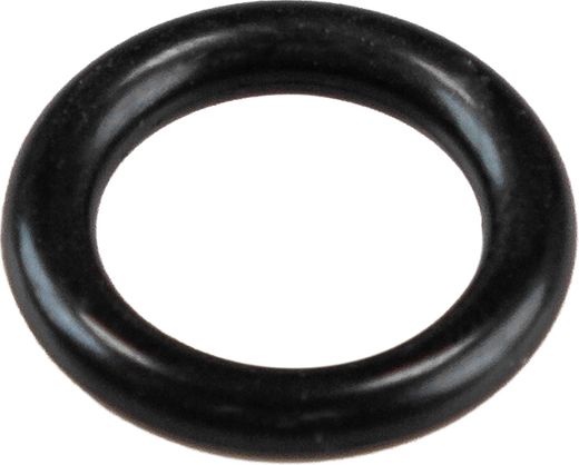 Кольцо уплотнительное Suzuki, d:2.3,id:9
