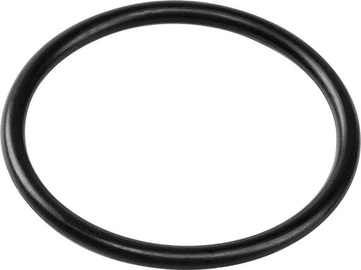 Кольцо уплотнительное термостата Volvo Penta D31-44 /D300, Recmar