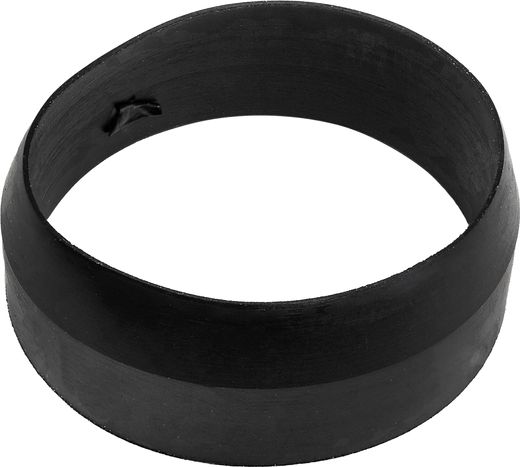 Кольцо уплотнительное трима Volvo Penta, Recmar