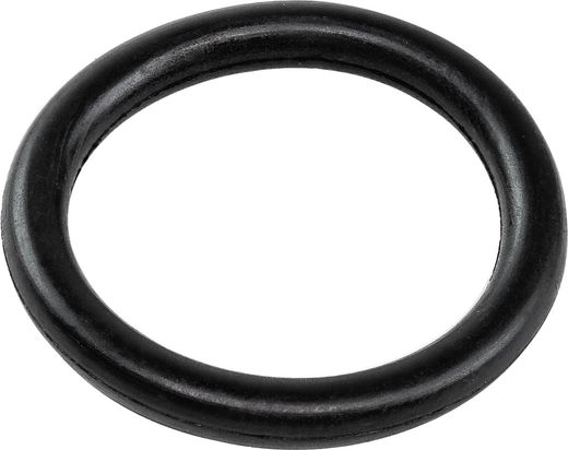 Кольцо уплотнительное водяного насоса Volvo Penta 2003 D30-44, 300 AQBB 115-170 Recmar