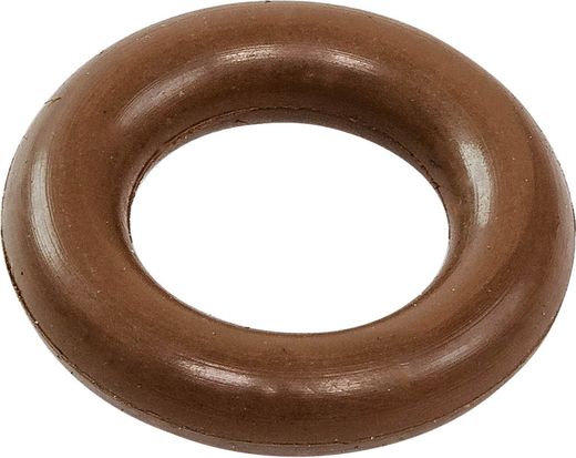 Кольцо уплотнительное Volvo Penta 2001-2003/D31- 75, Recmar