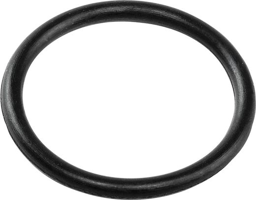 Кольцо уплотнительное Volvo Penta 280DP, RECKIT280DP, Recmar