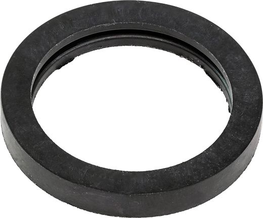 Кольцо уплотнительное Volvo Penta AD31-44/300, Recmar