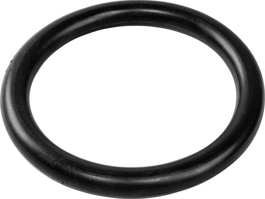 Кольцо уплотнительное Volvo Penta AD31-44\ D4-180-300\D6-280-435, Recmar