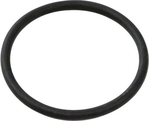 Кольцо уплотнительное Volvo Penta AQ131-251, Recmar