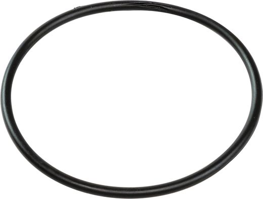 Кольцо уплотнительное Volvo Penta D1/D2/MD2010-2040, Recmar