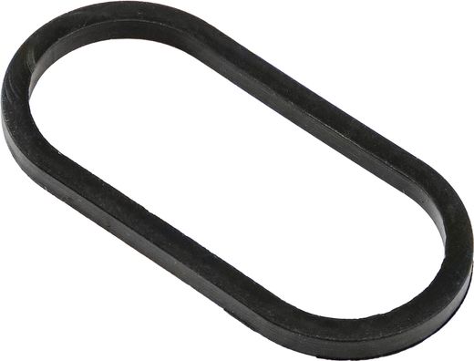 Кольцо уплотнительное Volvo Penta D13\D30-44, Recmar