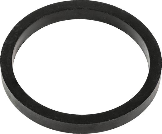 Кольцо уплотнительное Volvo Penta D13/D30/D31/D41, Recmar