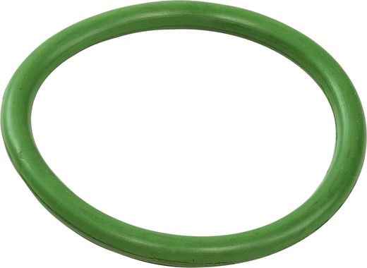 Кольцо уплотнительное Volvo Penta D4/D6, D162/D163, Recmar