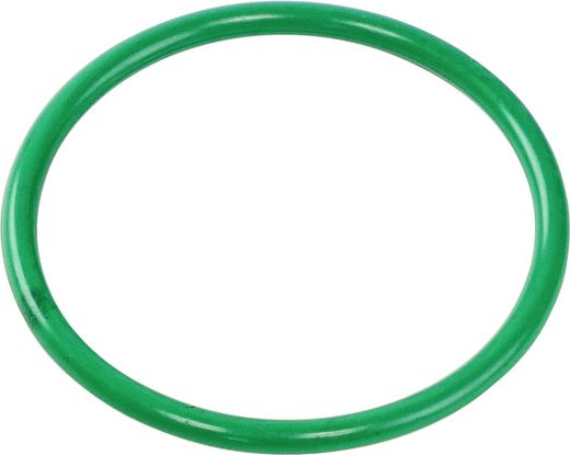 Кольцо уплотнительное Volvo Penta D4/D6, Recmar